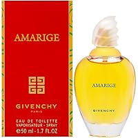 GIVENCHY AMARIGE ylang ylang アマリージュ Amarige Ylang-Ylang de Mayotte 2006 Givenchy perfume - a